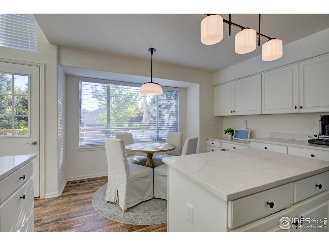1812 Eldorado Dr