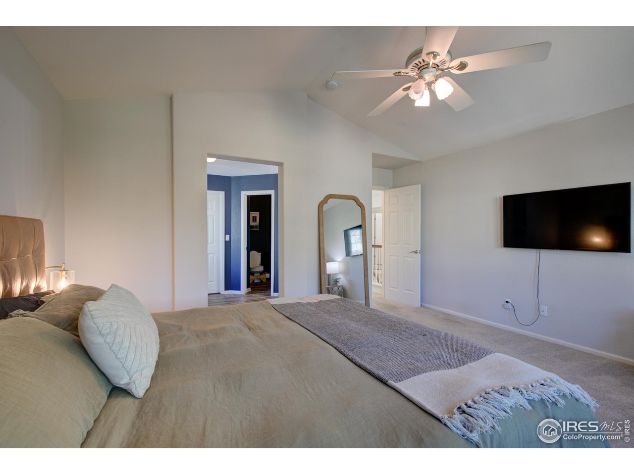 1812 Eldorado Dr