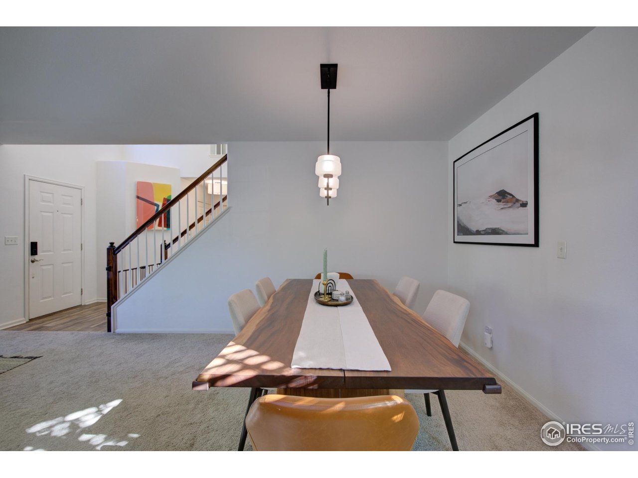 1812 Eldorado Dr