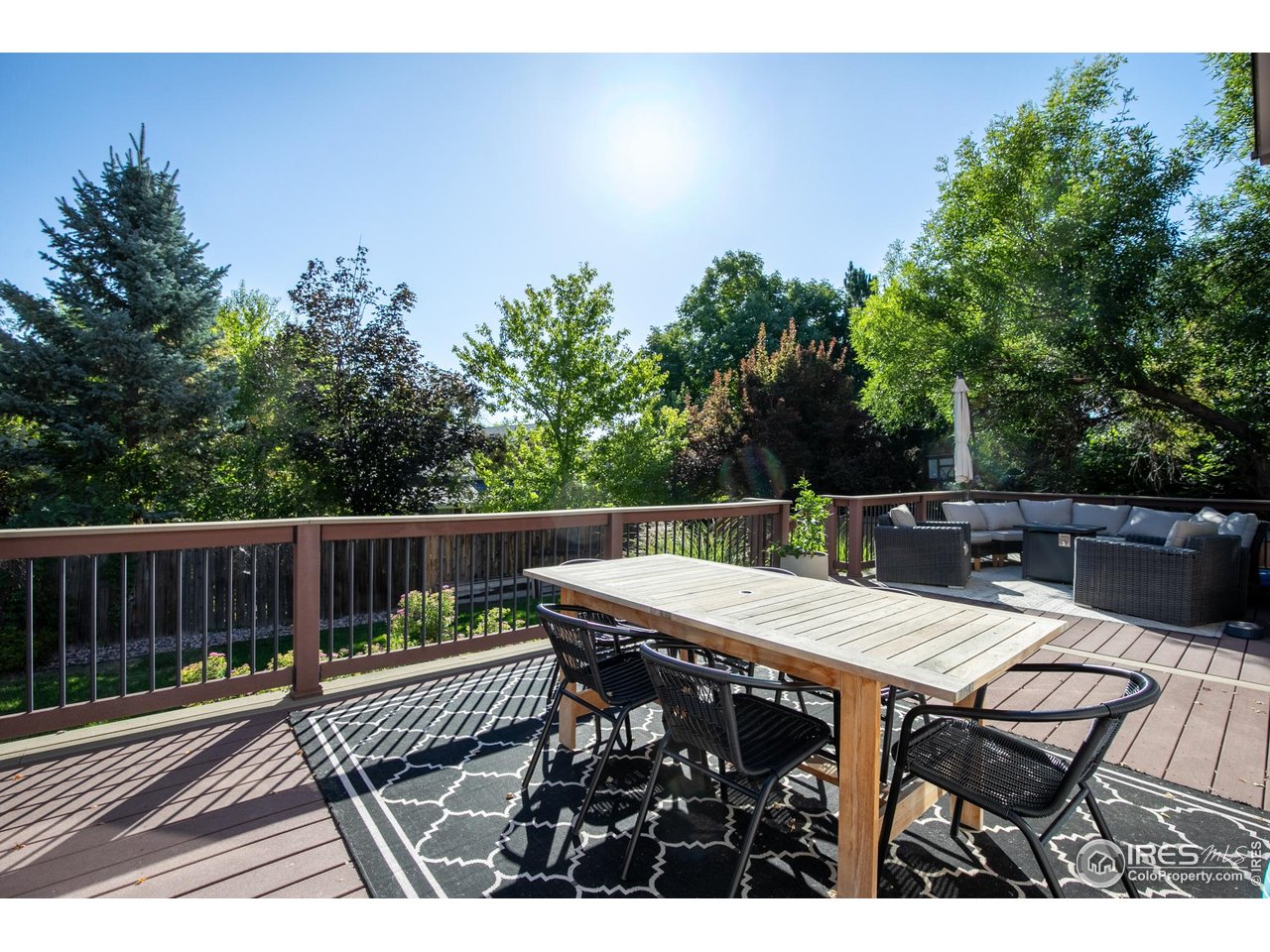 1812 Eldorado Dr
