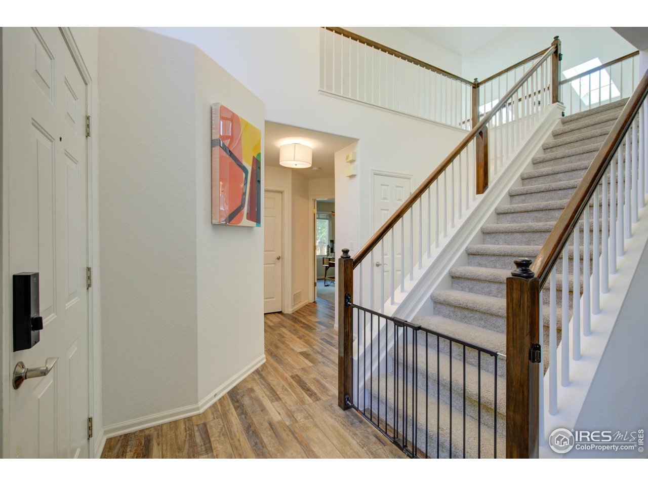 1812 Eldorado Dr