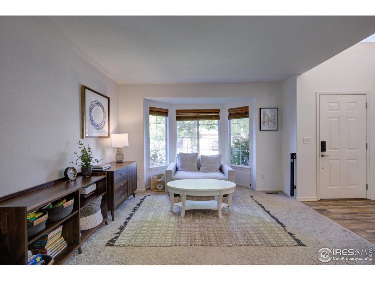 1812 Eldorado Dr