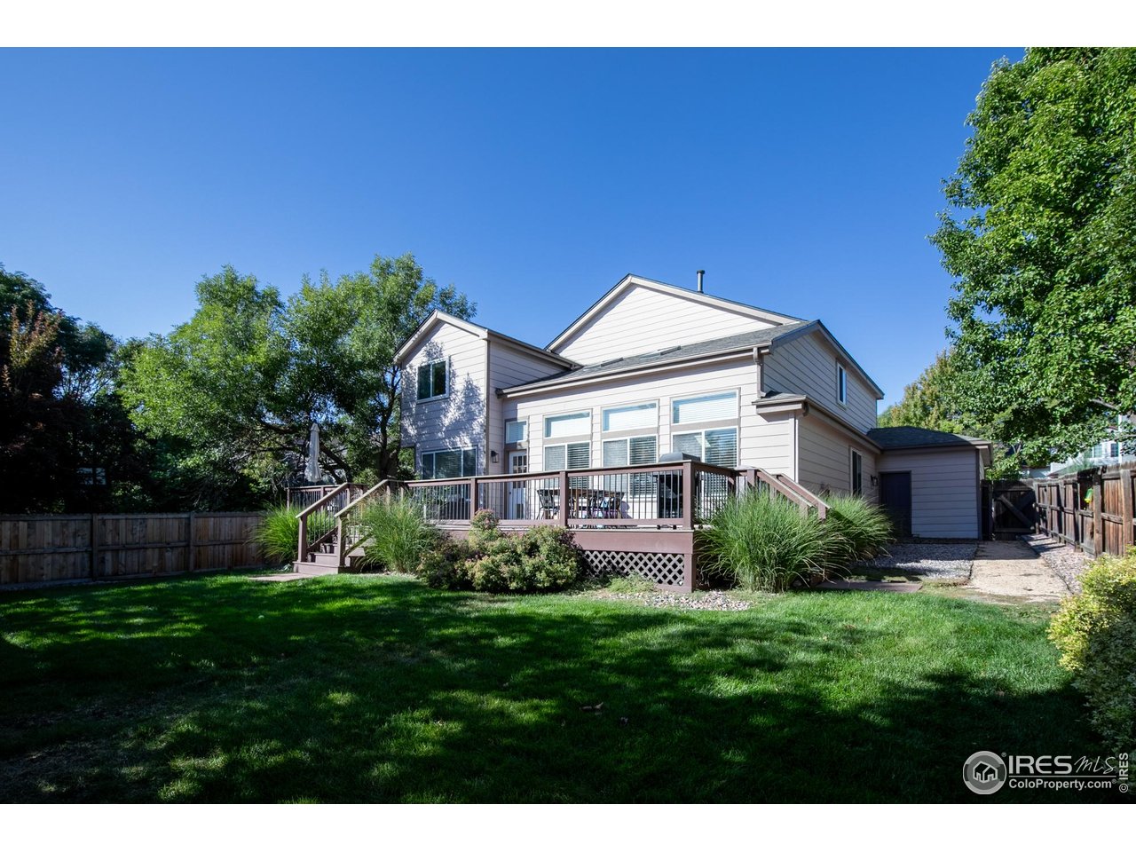 1812 Eldorado Dr