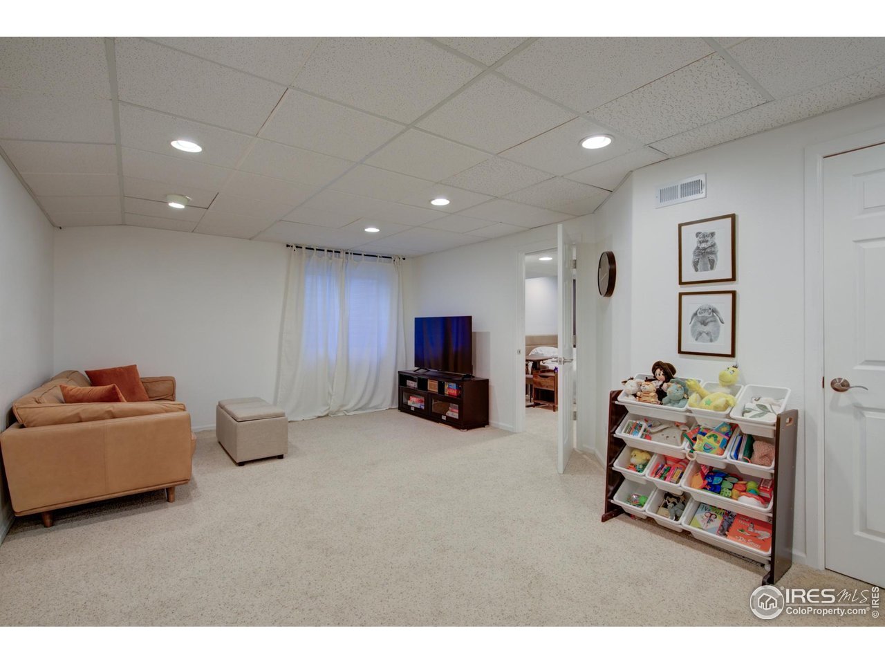 1812 Eldorado Dr