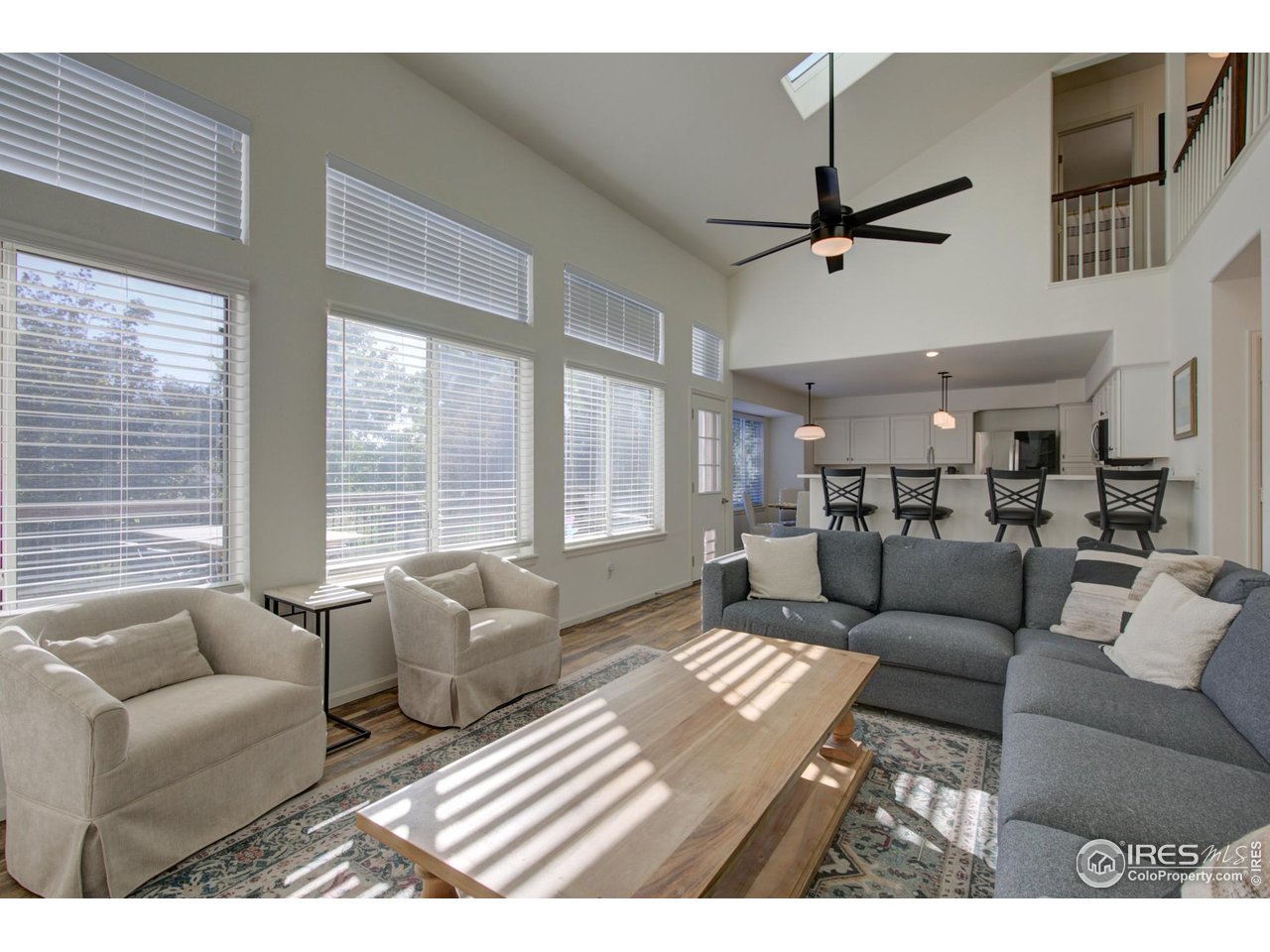 1812 Eldorado Dr