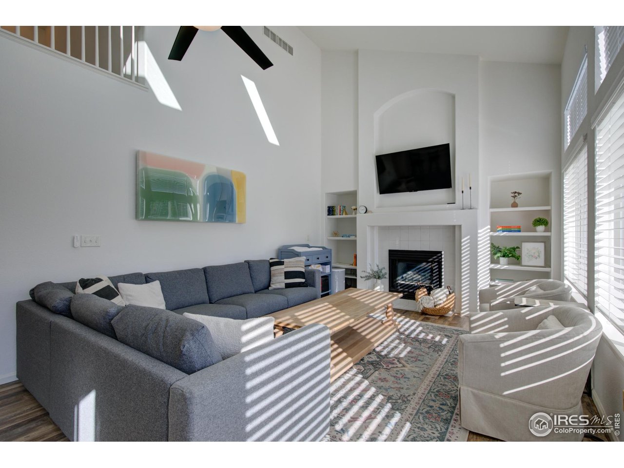 1812 Eldorado Dr