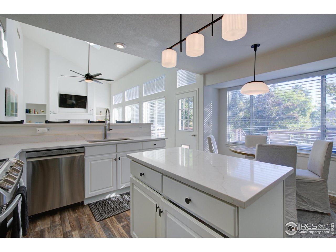 1812 Eldorado Dr