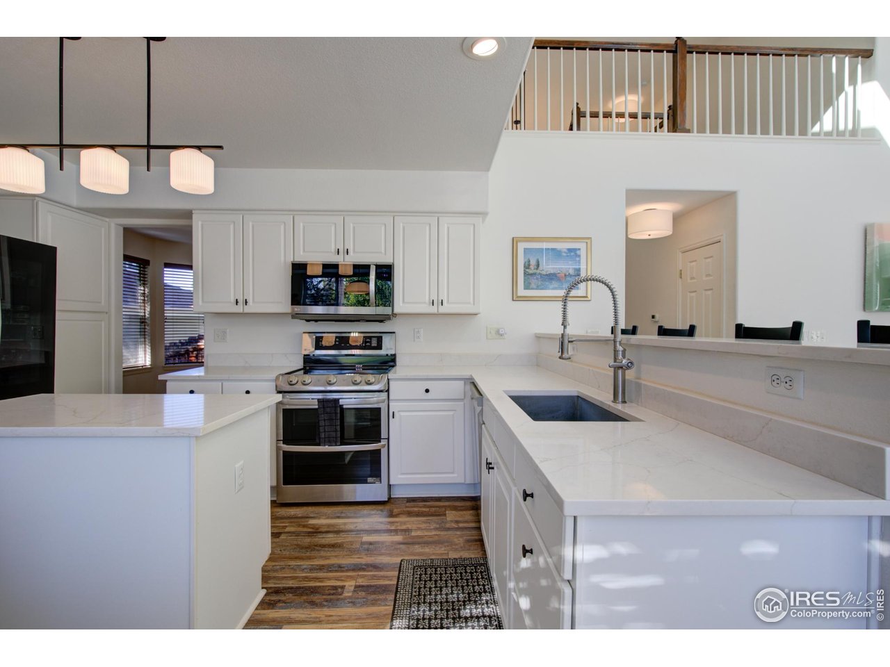 1812 Eldorado Dr