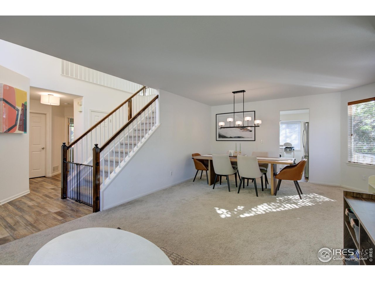 1812 Eldorado Dr