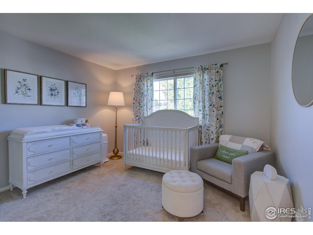 1812 Eldorado Dr