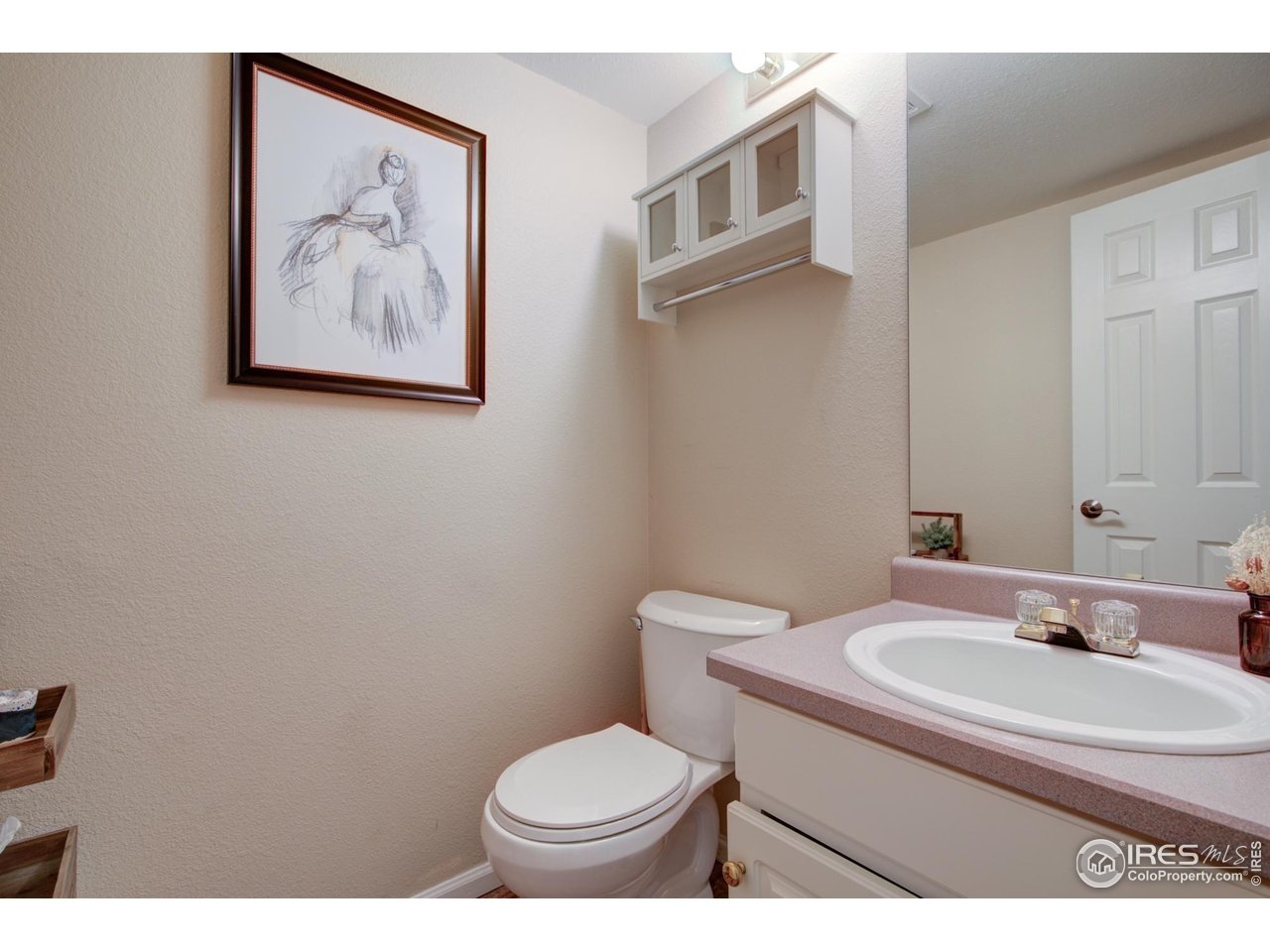 1812 Eldorado Dr
