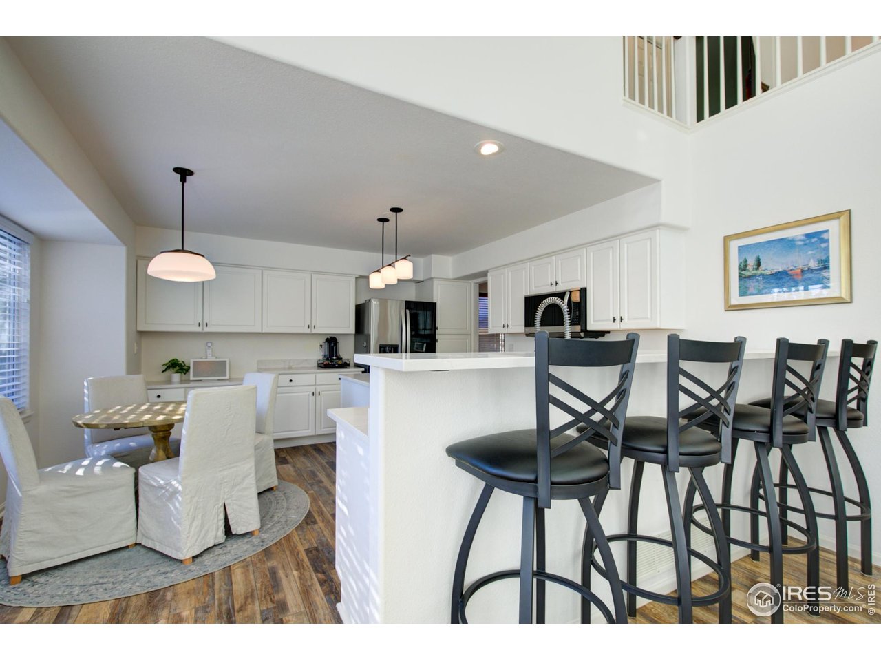 1812 Eldorado Dr