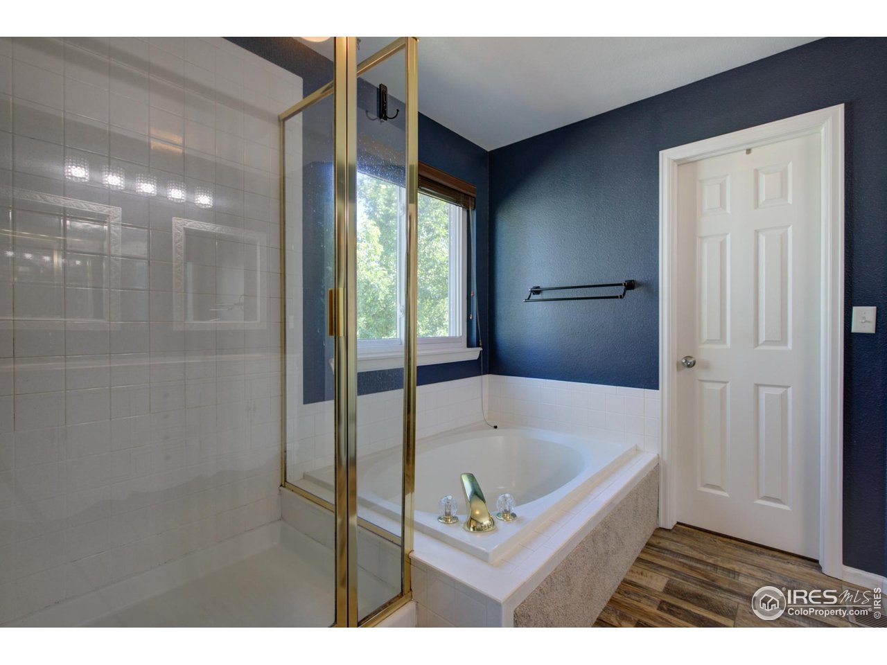 1812 Eldorado Dr