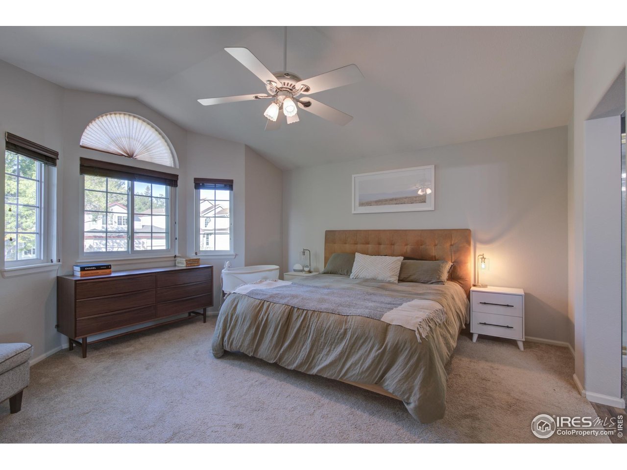 1812 Eldorado Dr