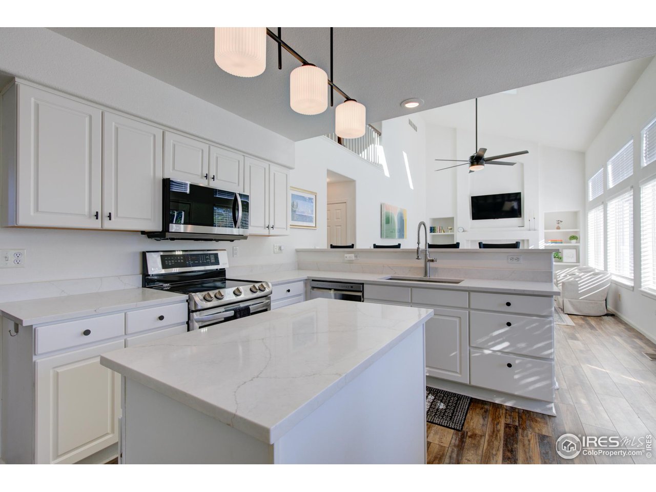 1812 Eldorado Dr