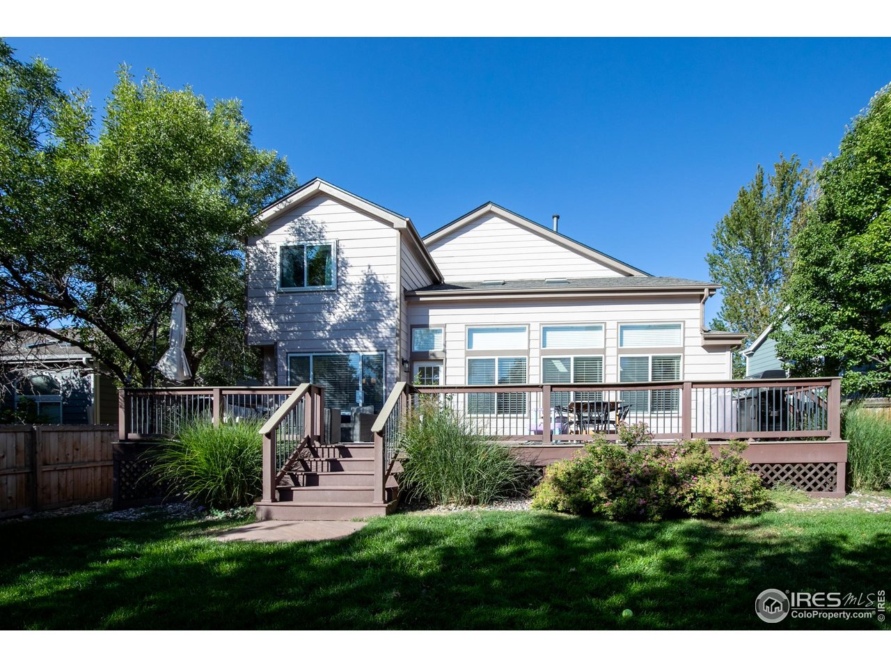 1812 Eldorado Dr