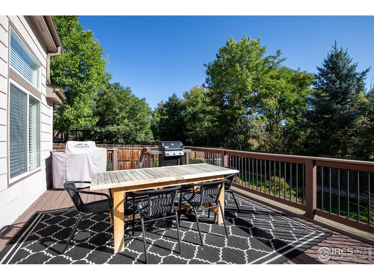1812 Eldorado Dr