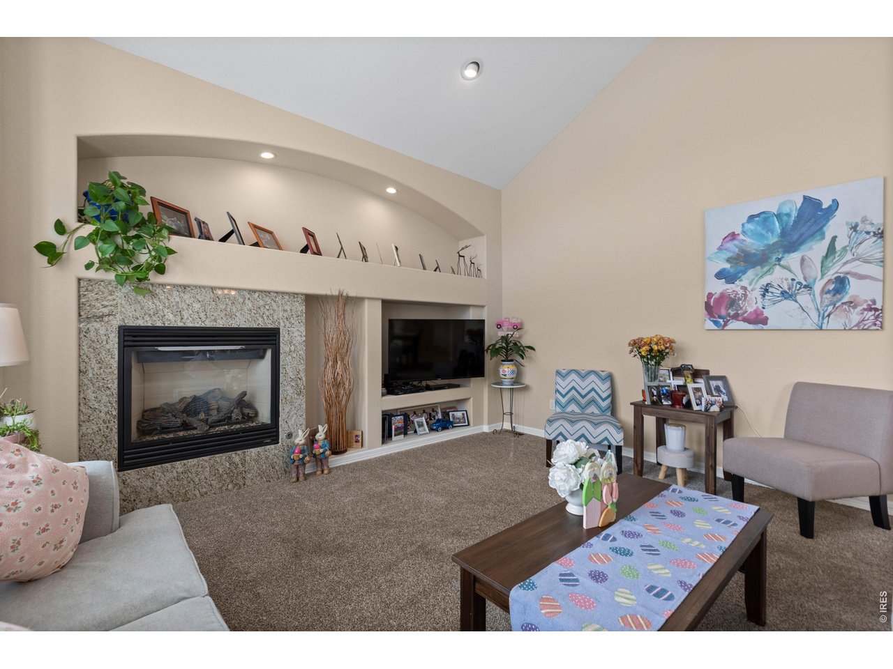 8588 W 93rd Ct