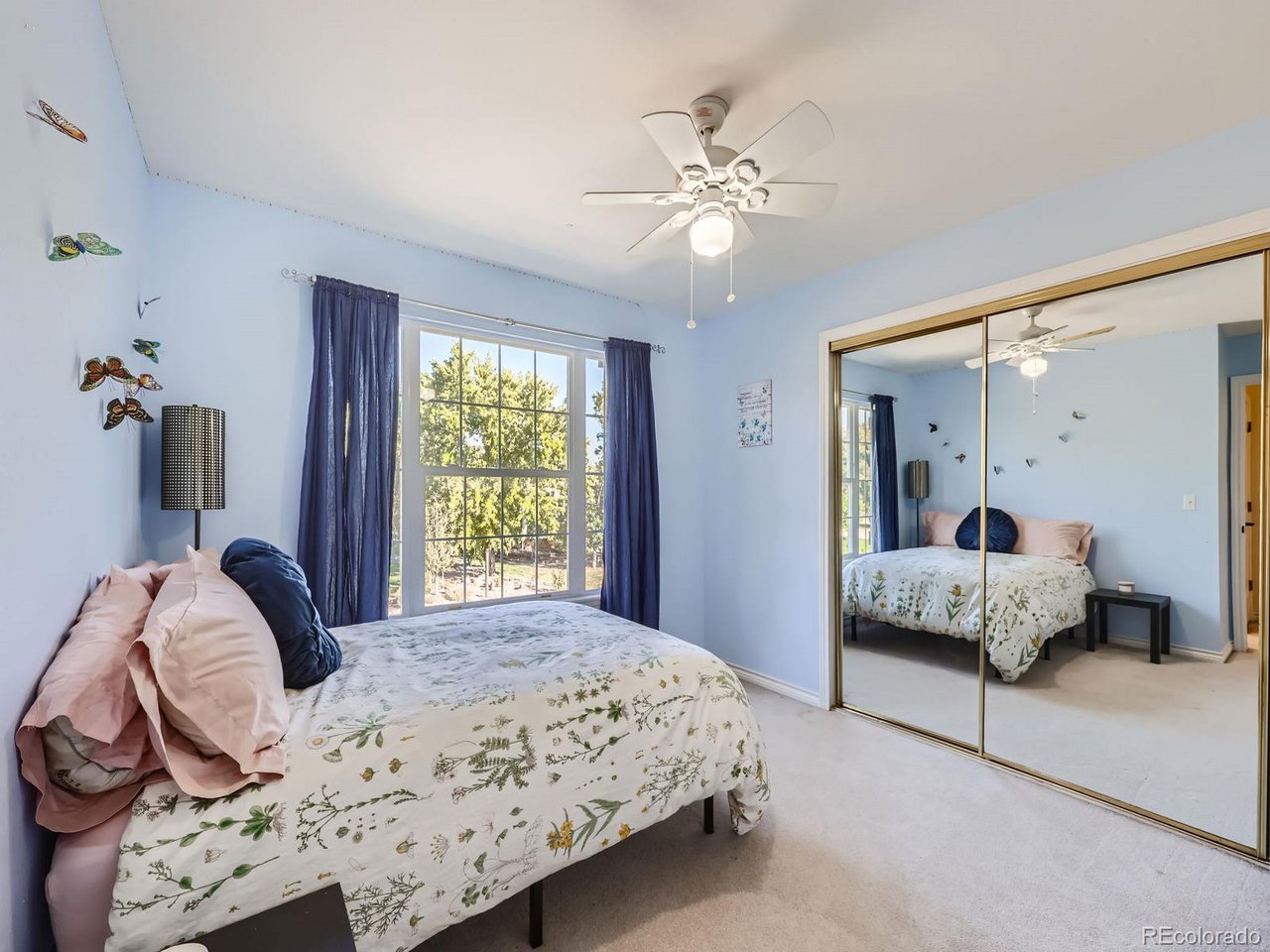 7824 W 109th Pl