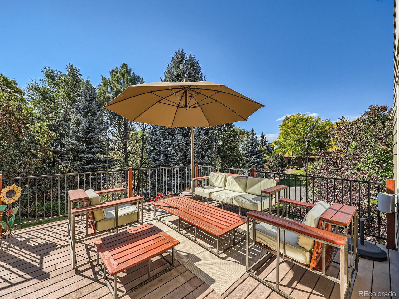 7824 W 109th Pl