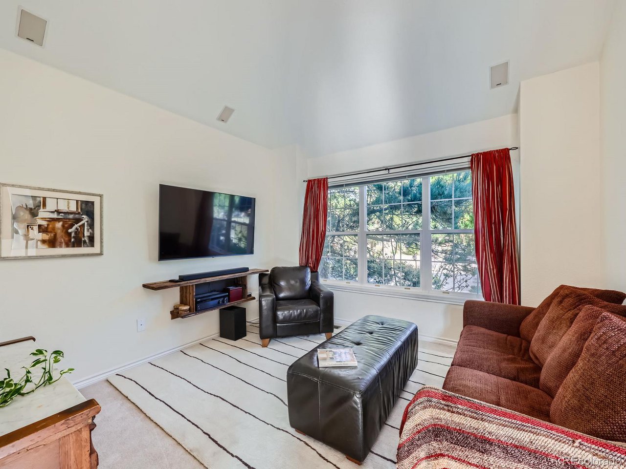 7824 W 109th Pl