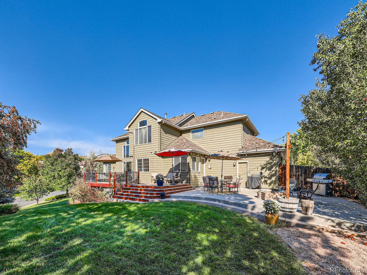 7824 W 109th Pl
