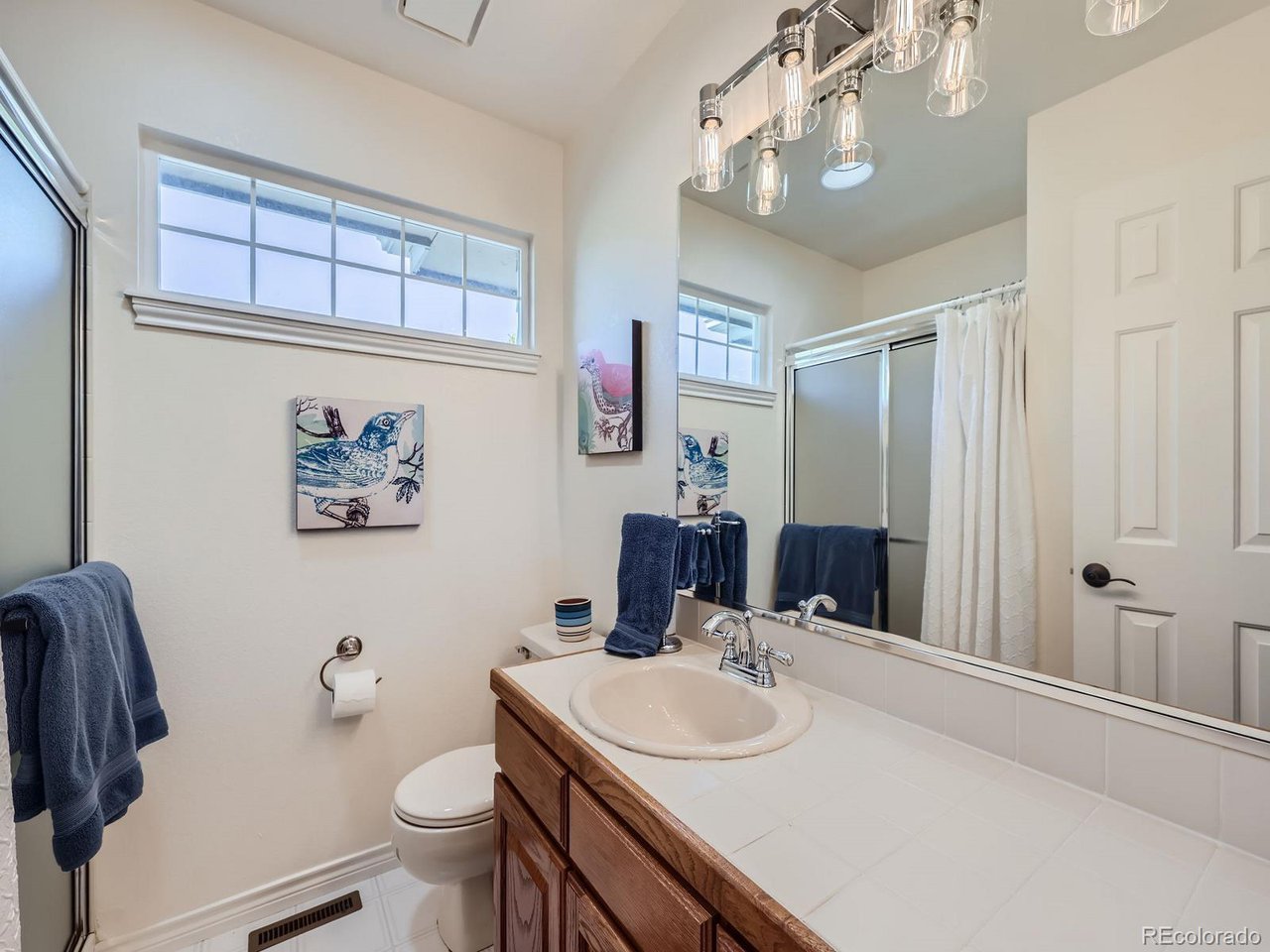 7824 W 109th Pl
