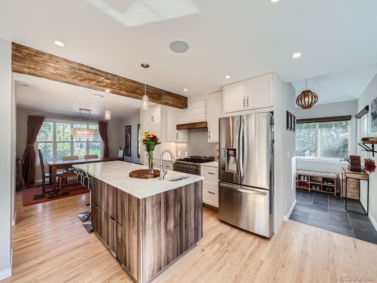 7824 W 109th Pl