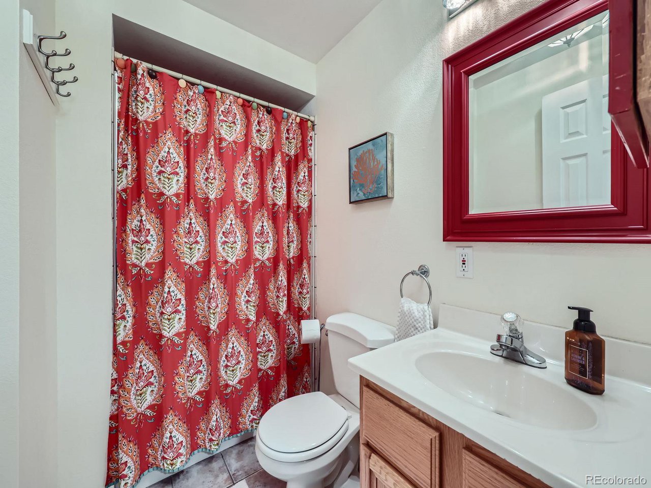 7824 W 109th Pl