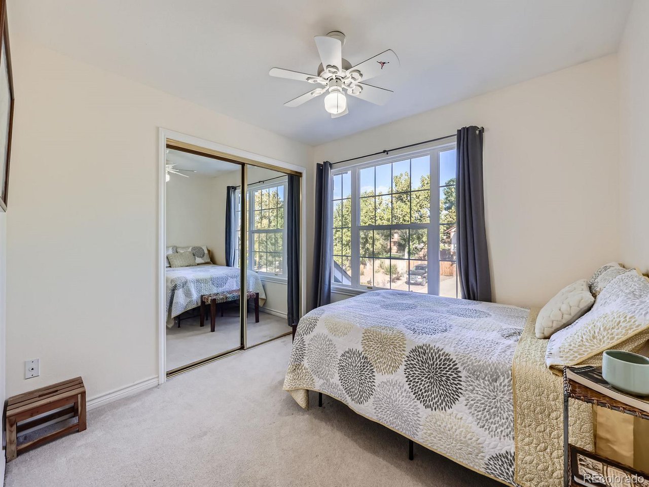 7824 W 109th Pl