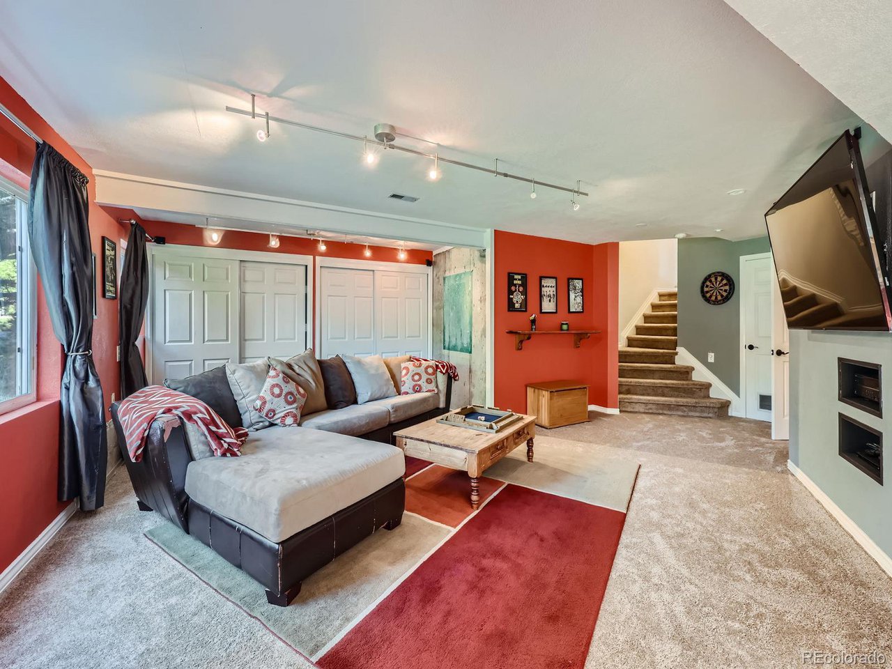 7824 W 109th Pl
