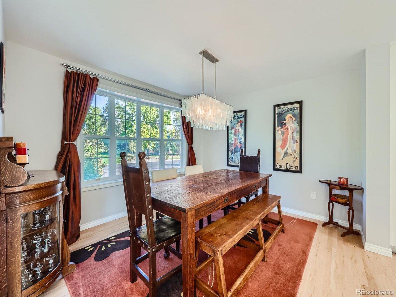 7824 W 109th Pl