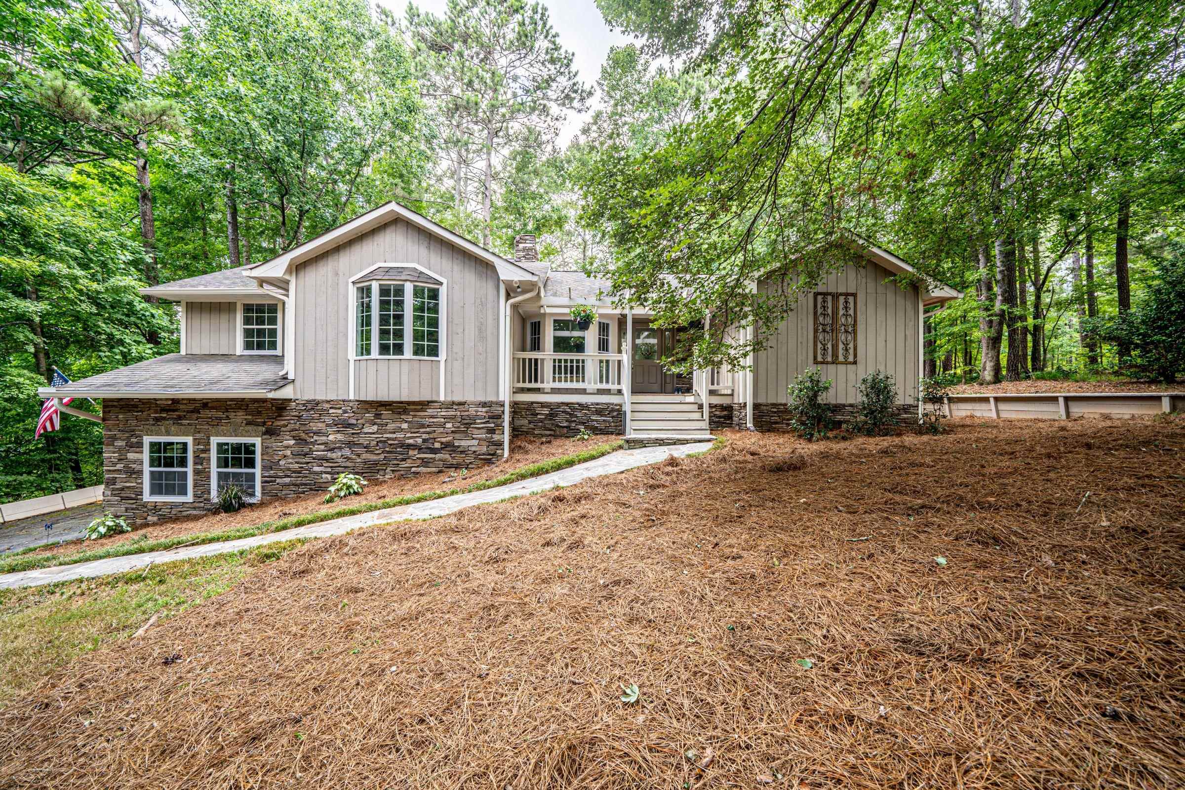 1011 ANCHOR BAY CIRCLE