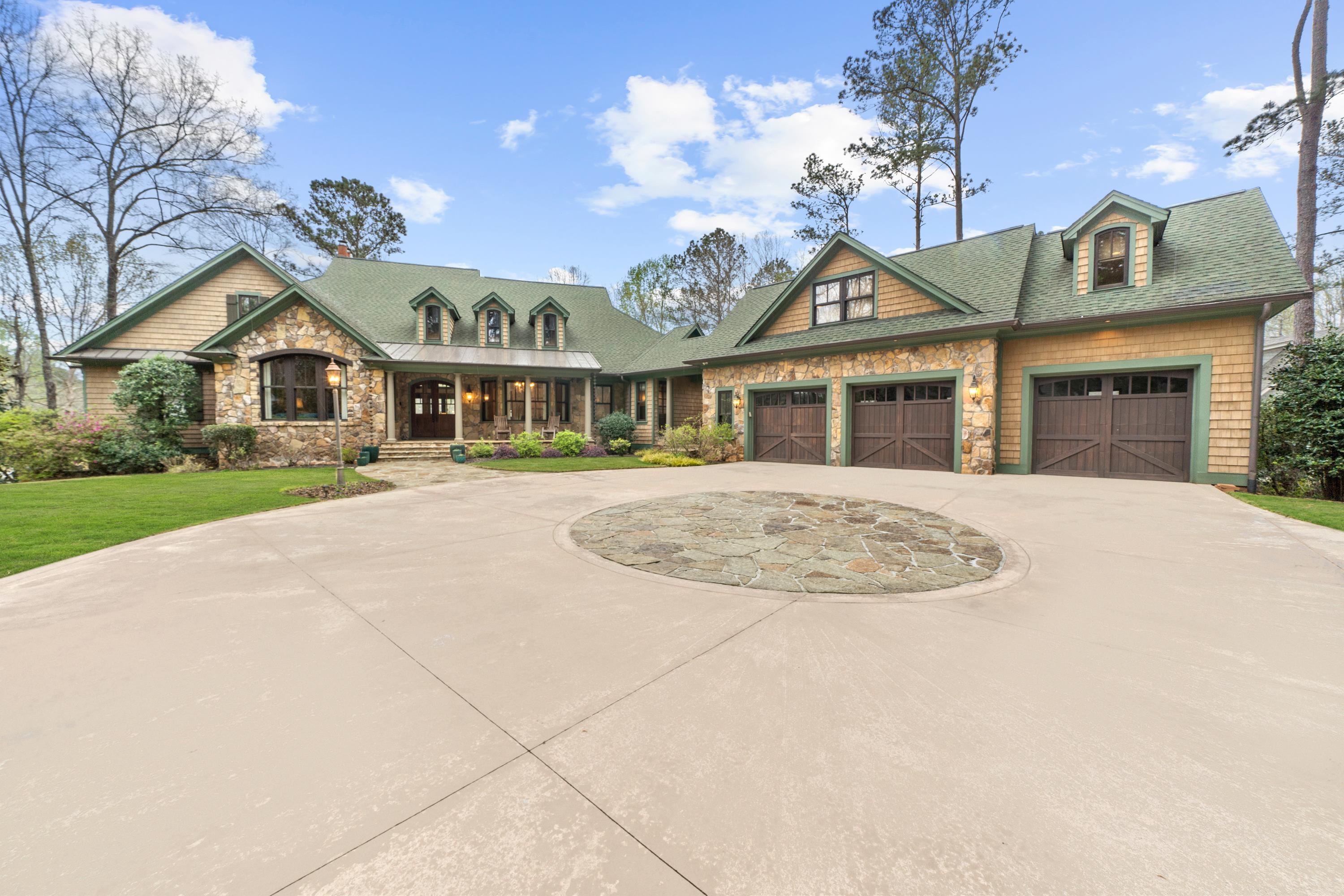 189 REYNOLDS DRIVE