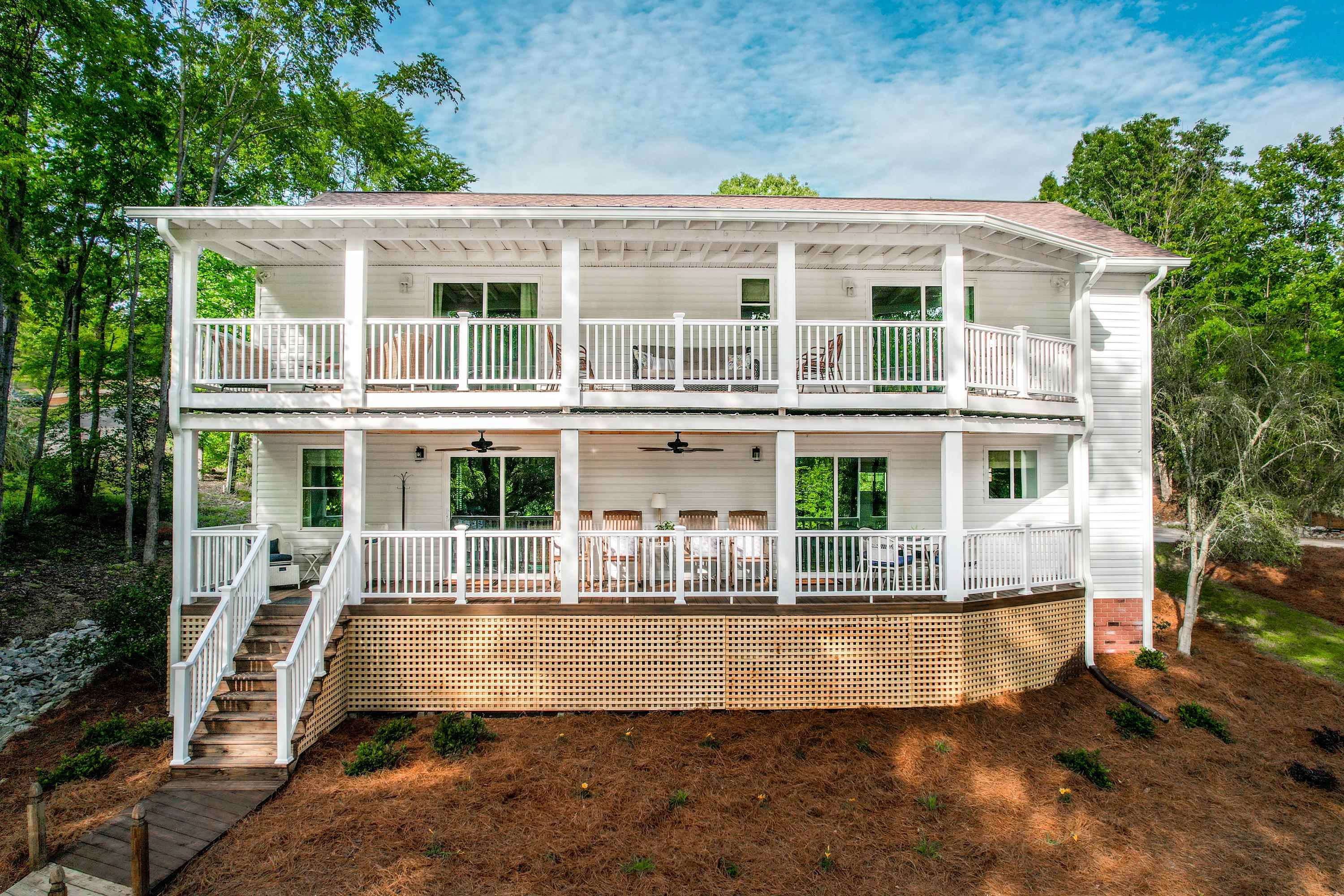 241 E RIVER BEND DRIVE