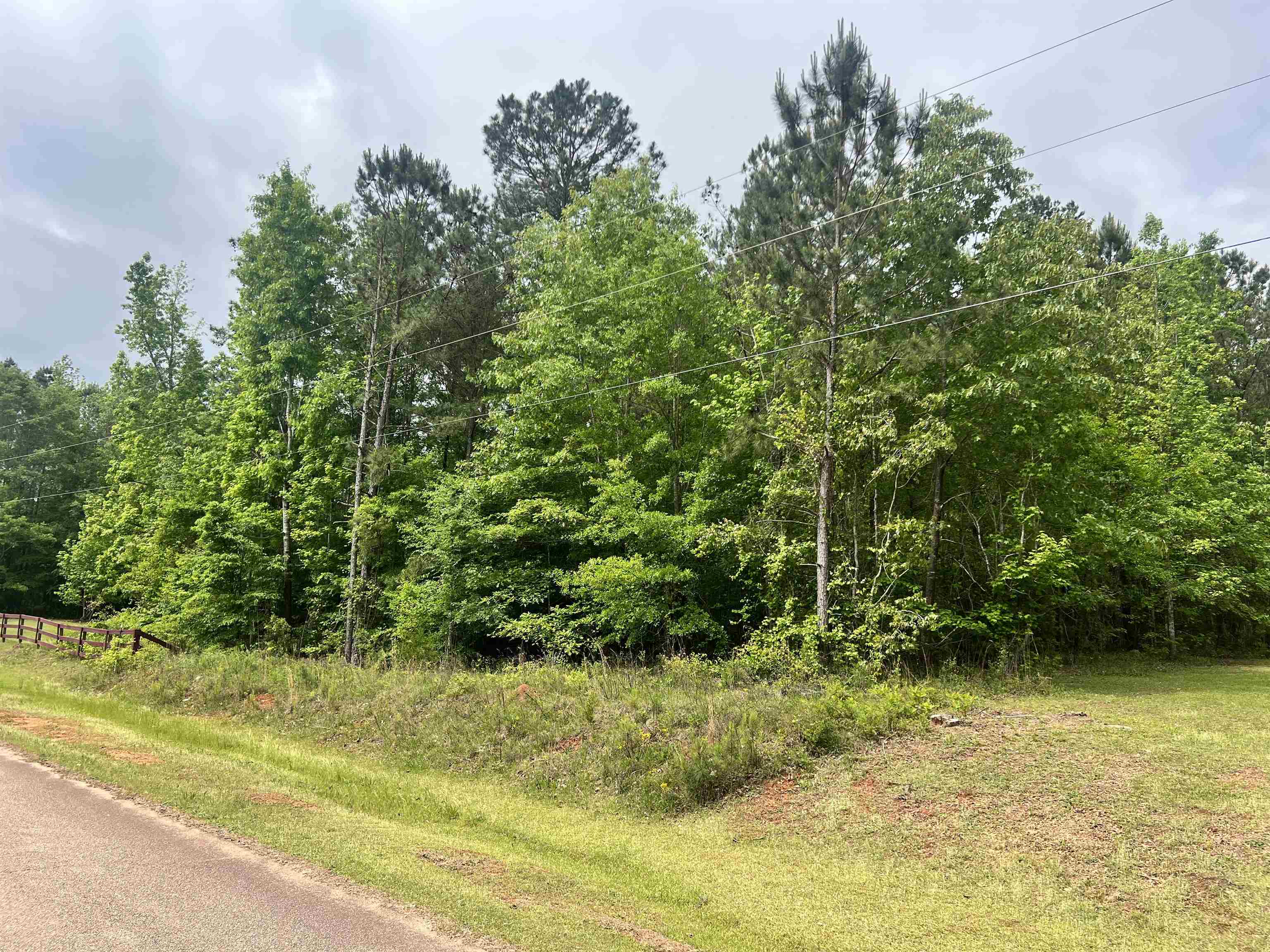 LOT 12 CYPRESS LANE
