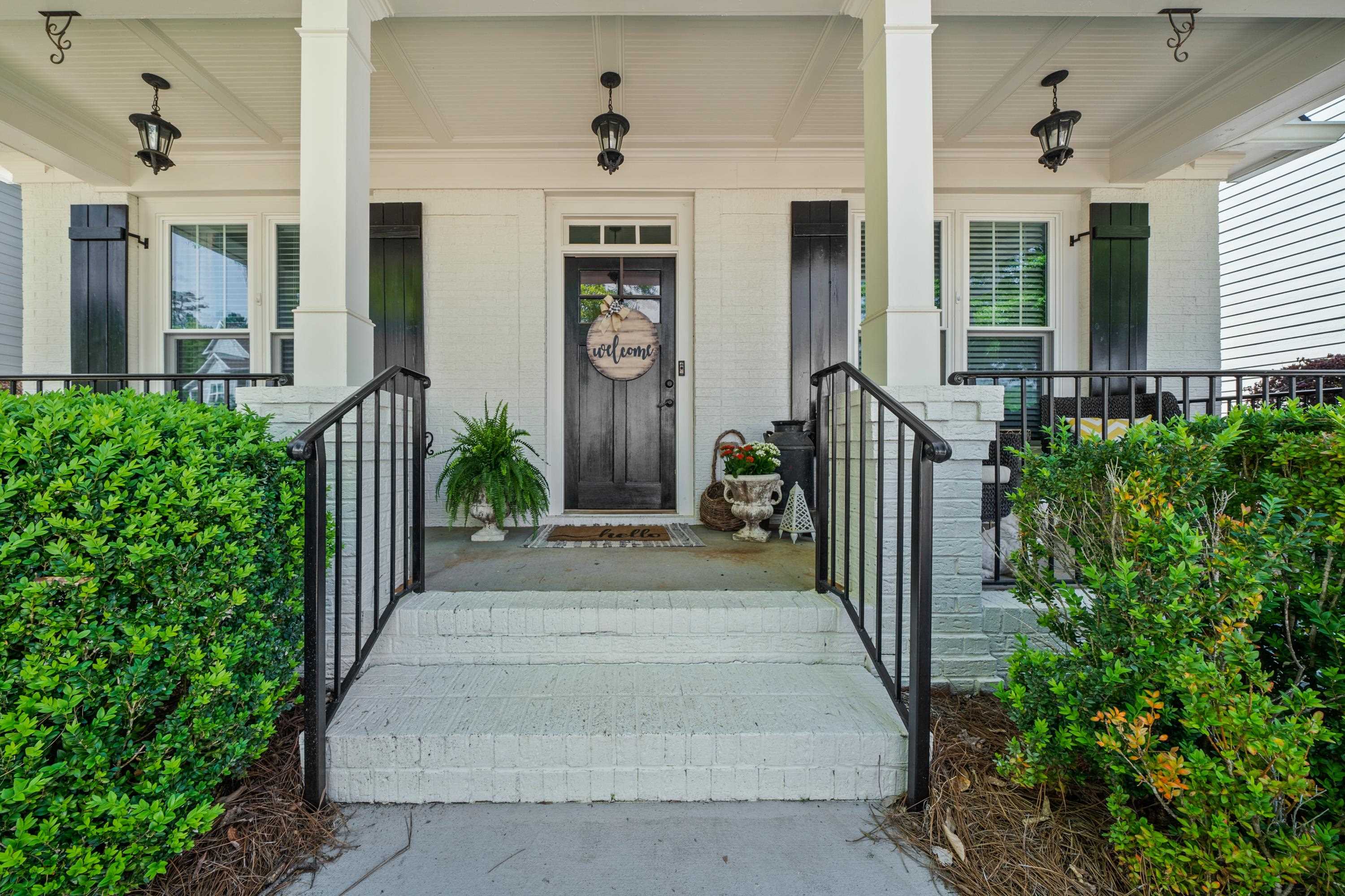 1421 CARRIAGE RIDGE DRIVE