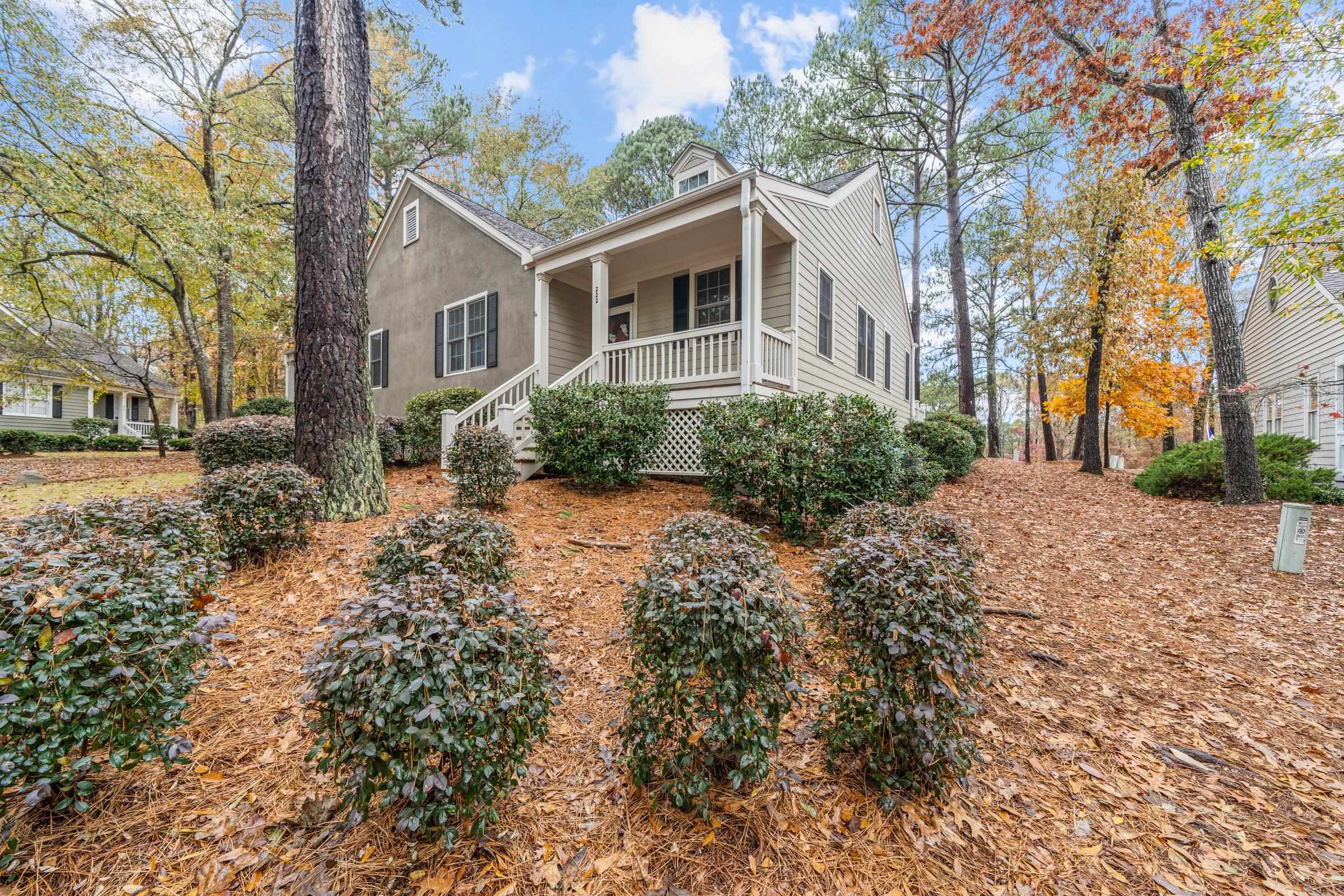 222 BEECH HAVEN LANE