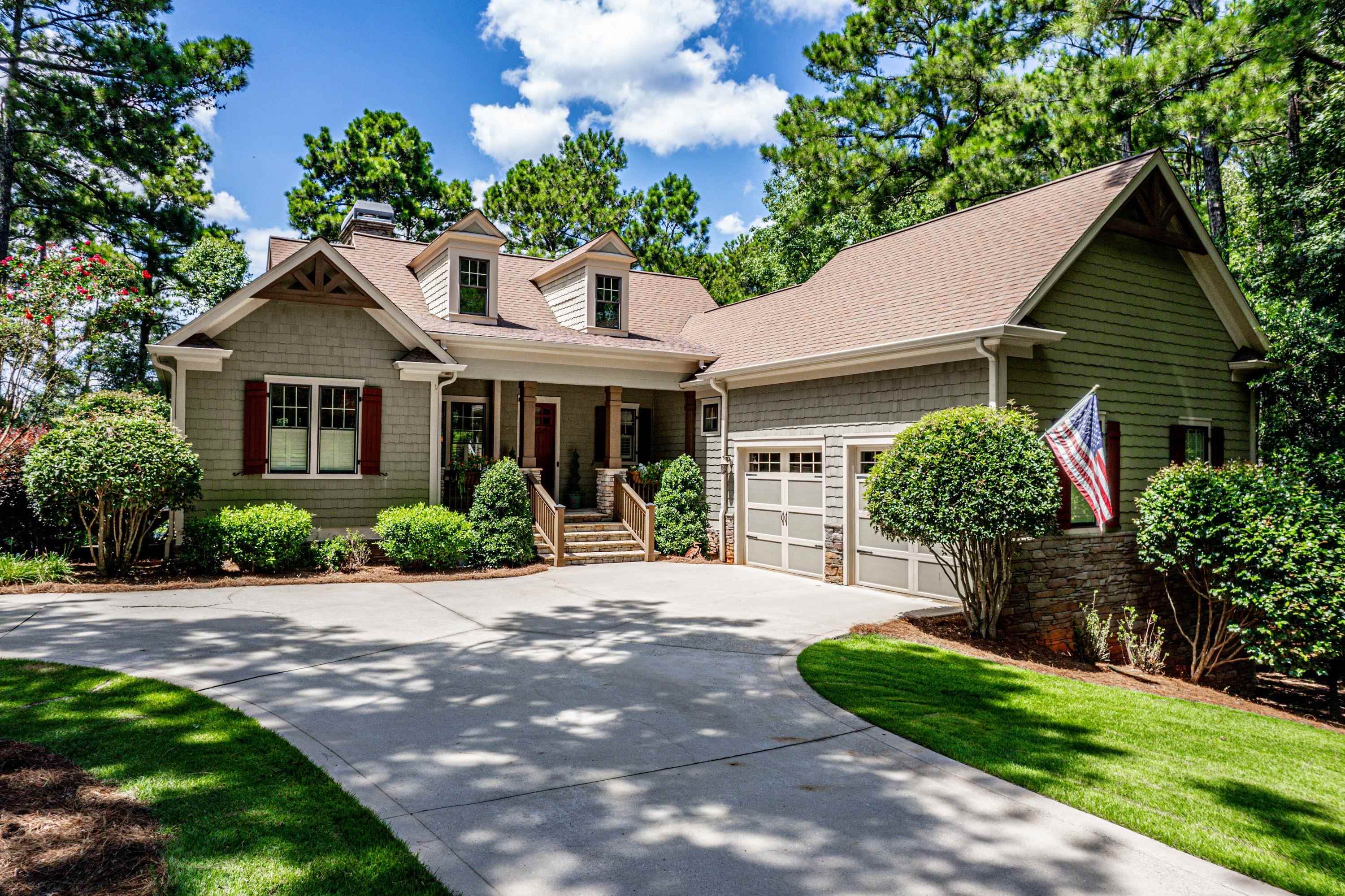 1851 GARNERS FERRY ROAD