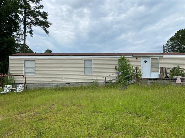 935 CROOKED CREEK ROAD