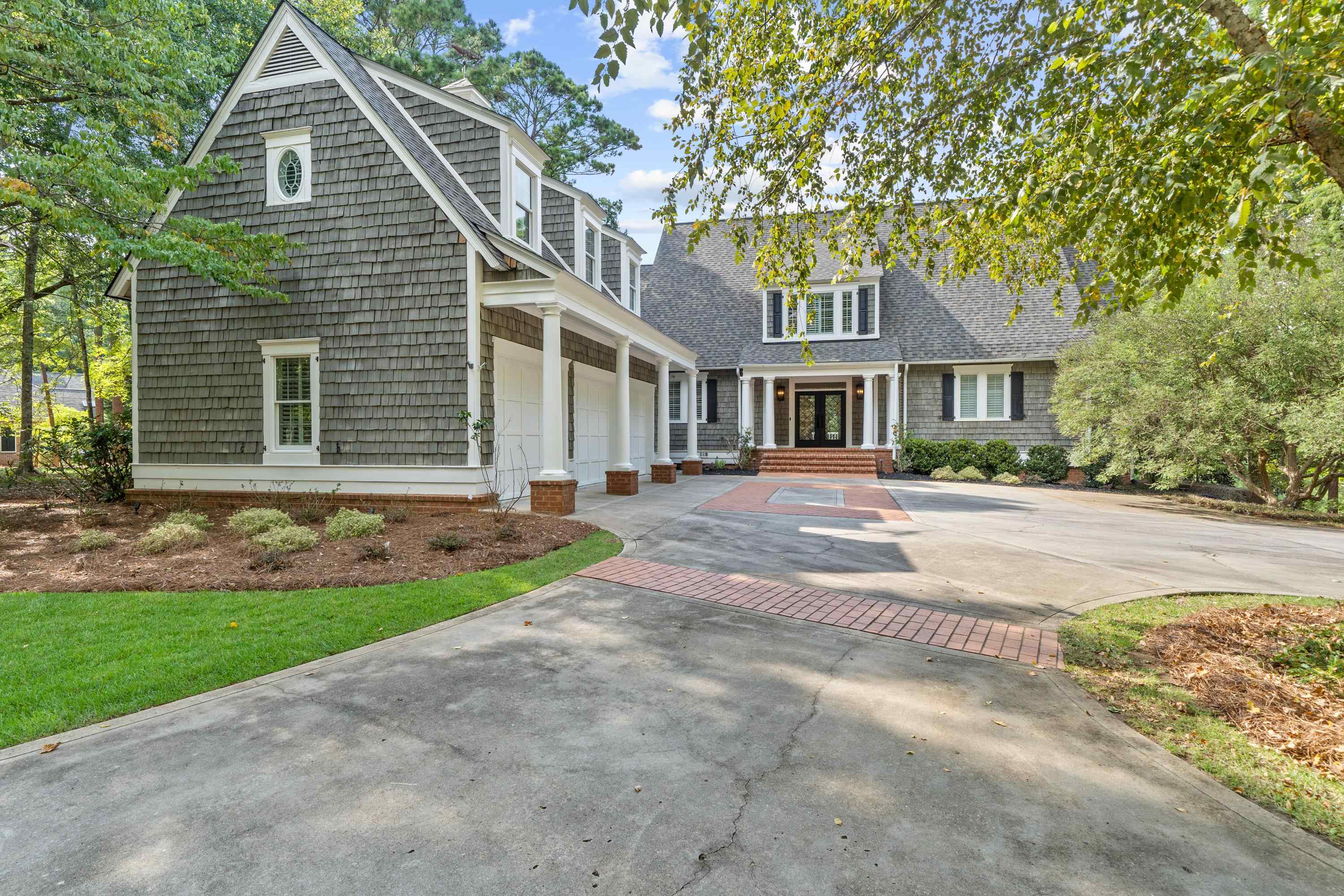1951 PINE GROVE ROAD