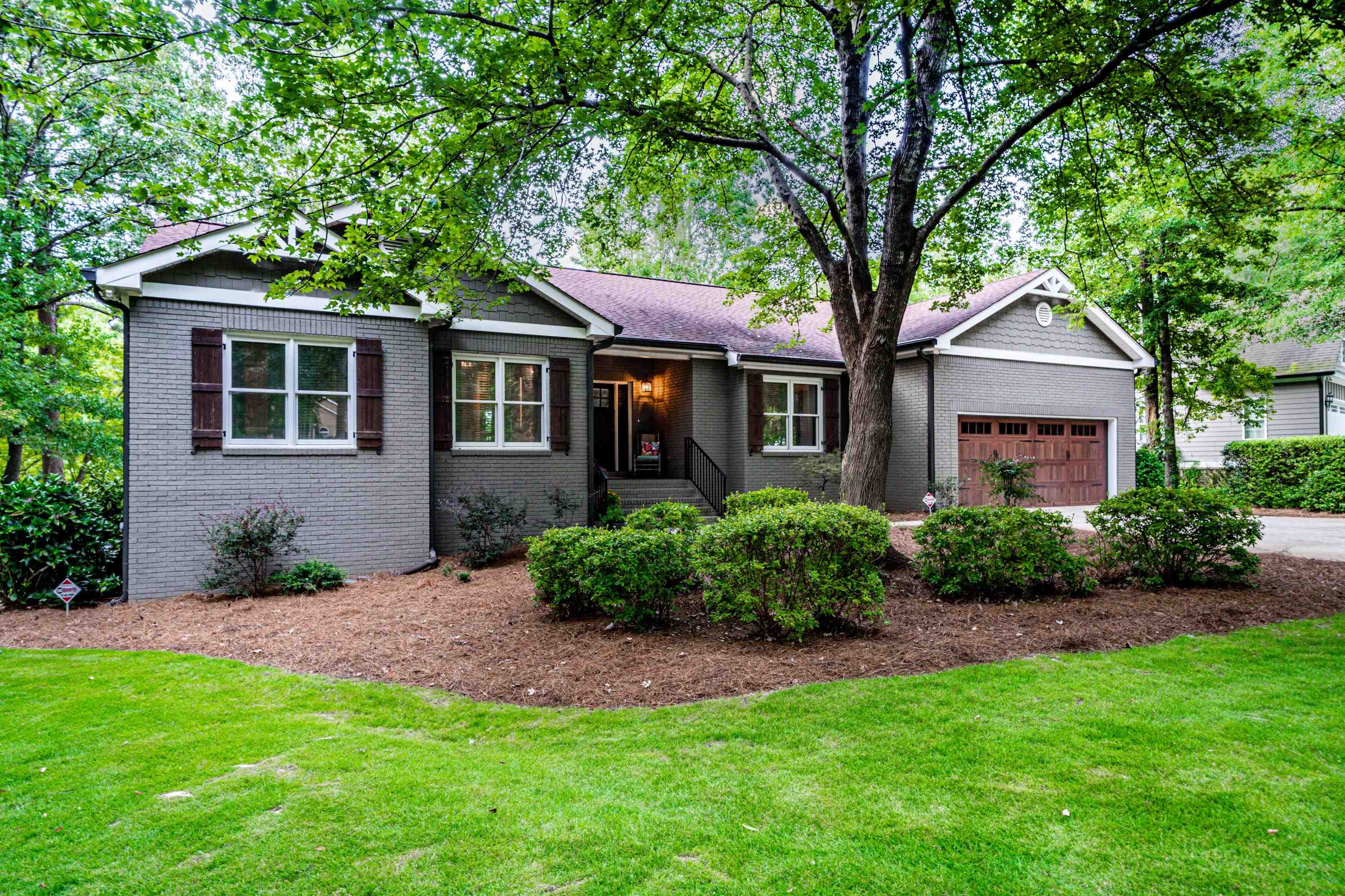 129 SHELBY DRIVE