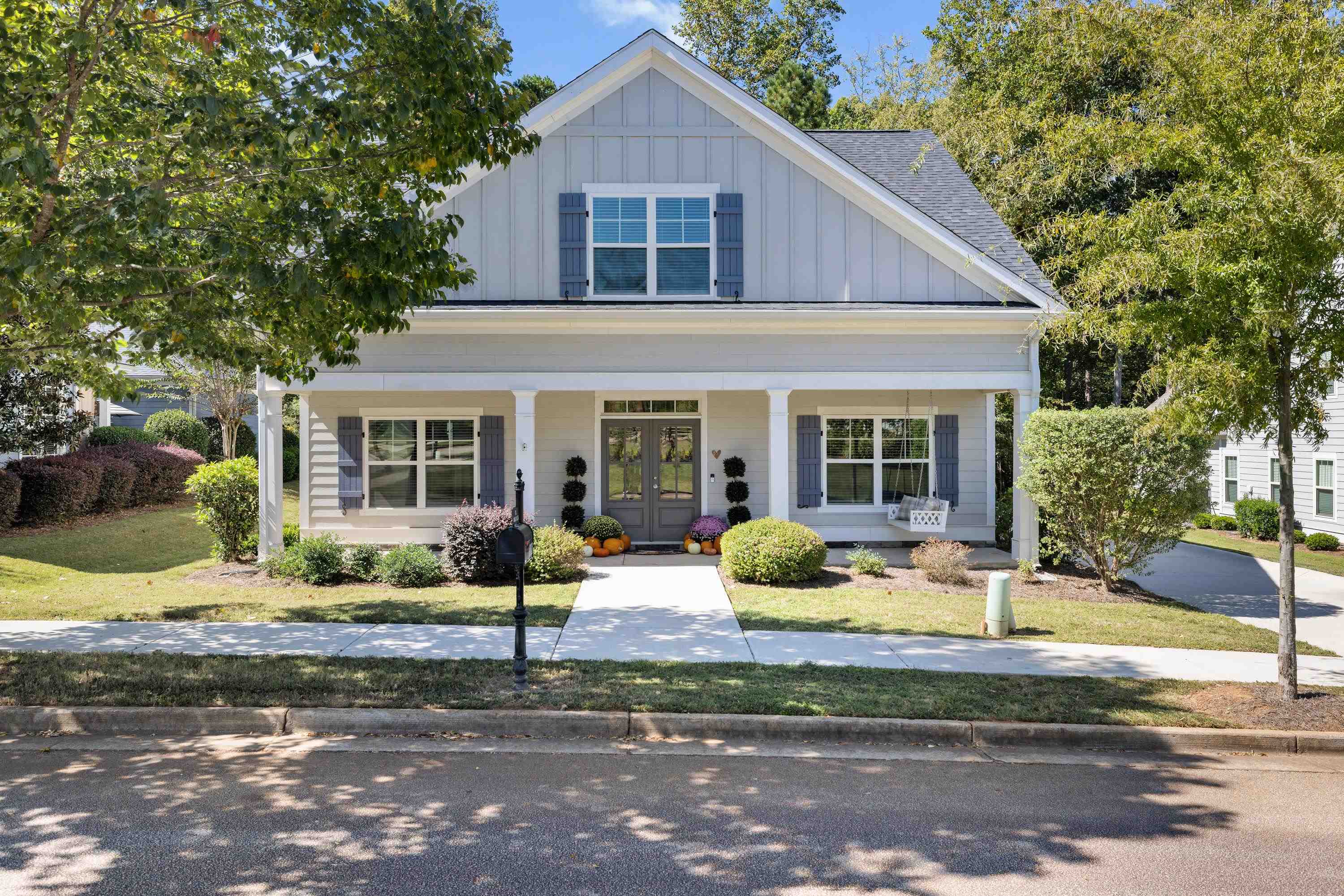 1381 CARRIAGE RIDGE DRIVE