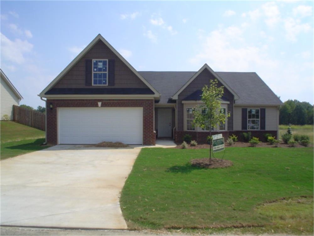 117 OAKWOOD DRIVE