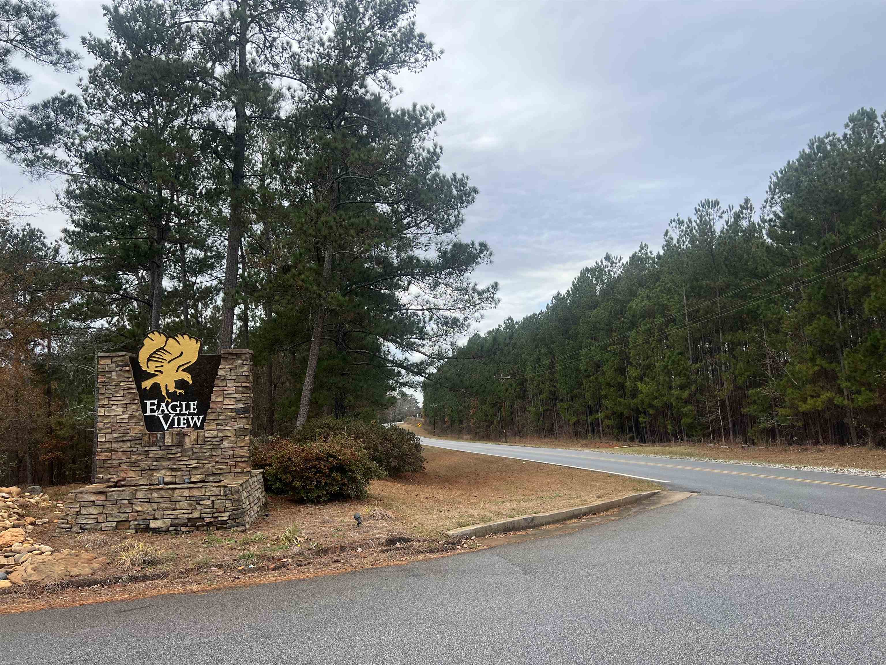 1231 CABOOSE COURT