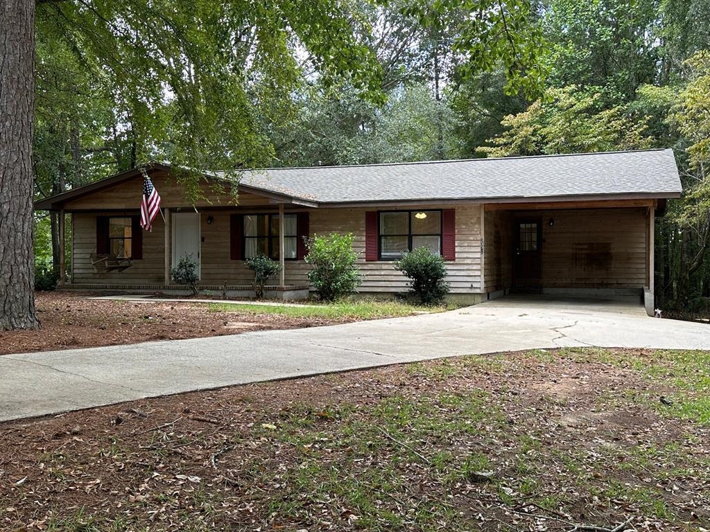 2372 RIVER RIDGE ROAD