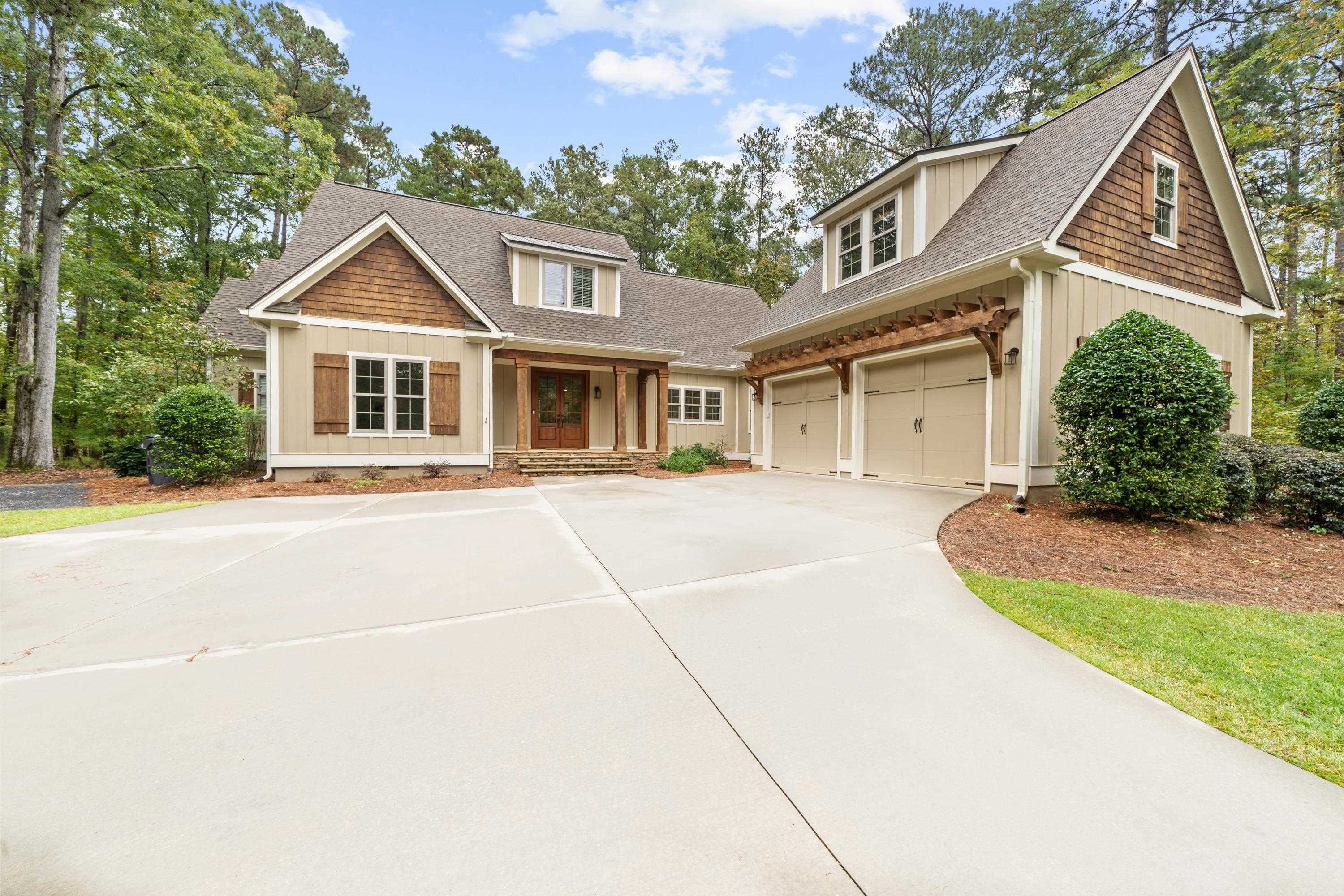 1760 GARNERS FERRY ROAD