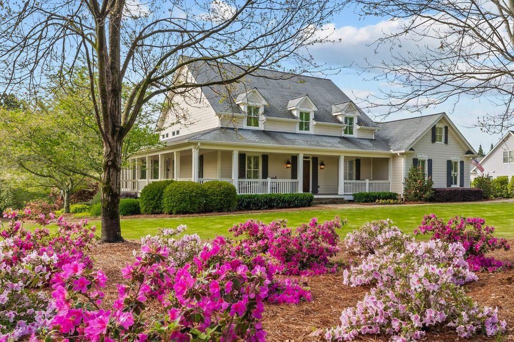 1100 BROWNWOOD ROAD