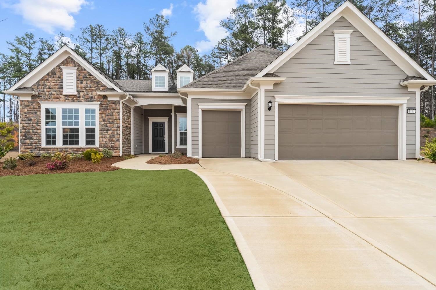 1140 ROCKWOOD WAY