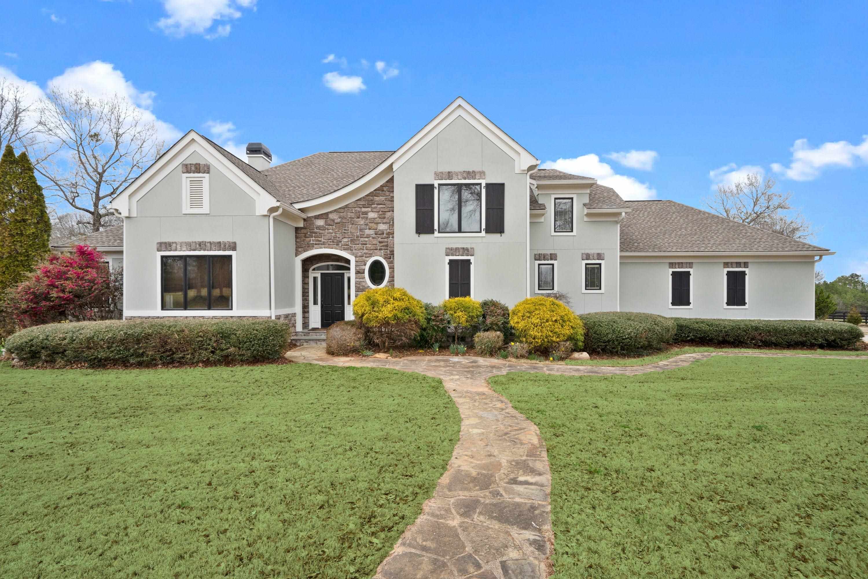 117 WATERS EDGE DRIVE